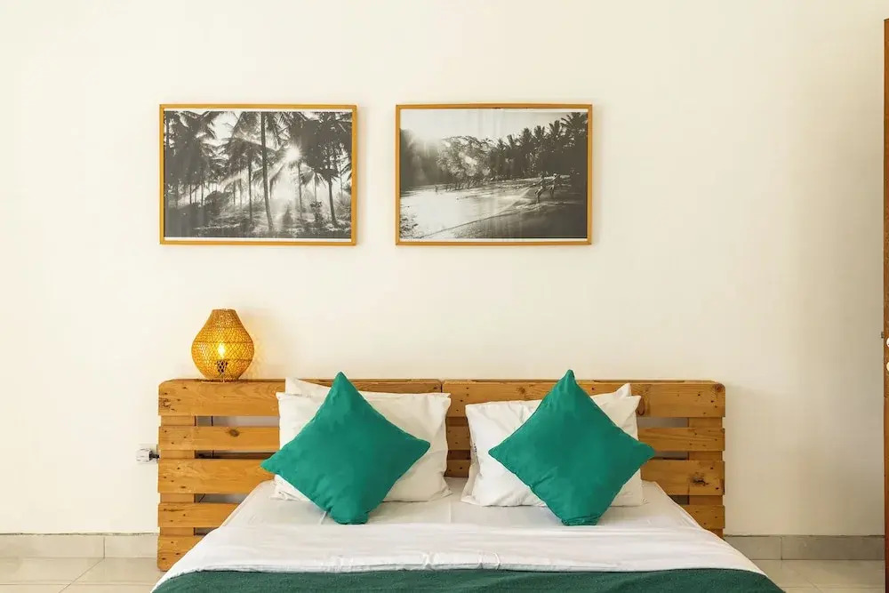 Casa Sweet Lips Villa by Betterplace