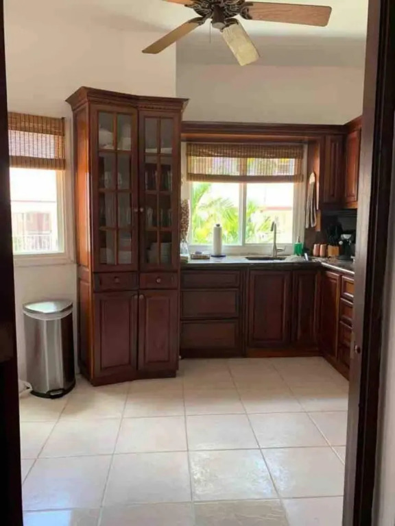 2 Bedrooms 3 Bath apt La Marina Casa De Campo