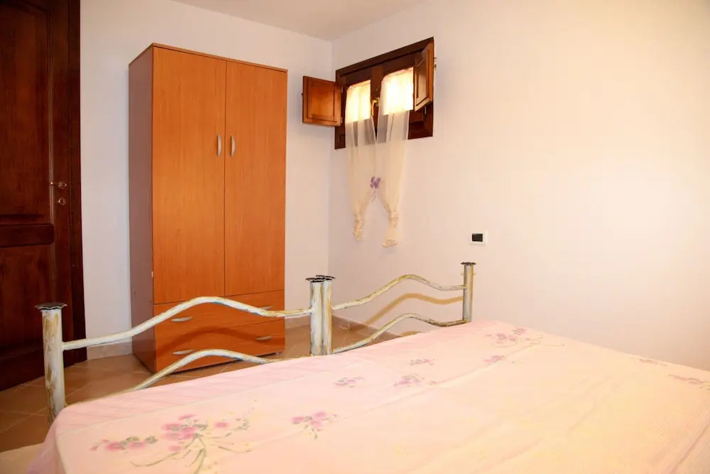 Budoni Solità Apartments
