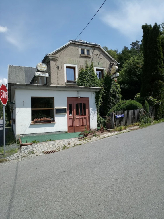 Zur Linde Hotel