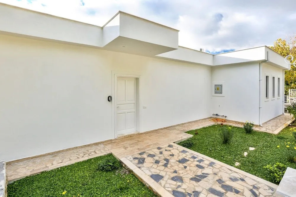 Villa Best