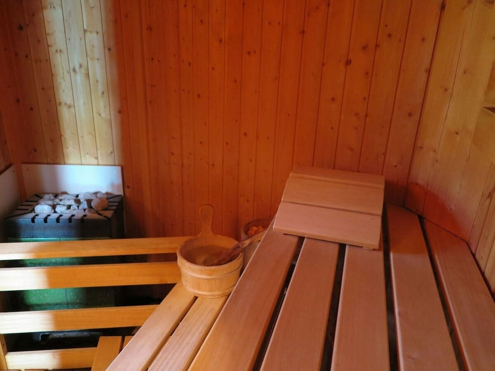 Holiday Apartment in Wildschonau-niederau With 2 Bedrooms
