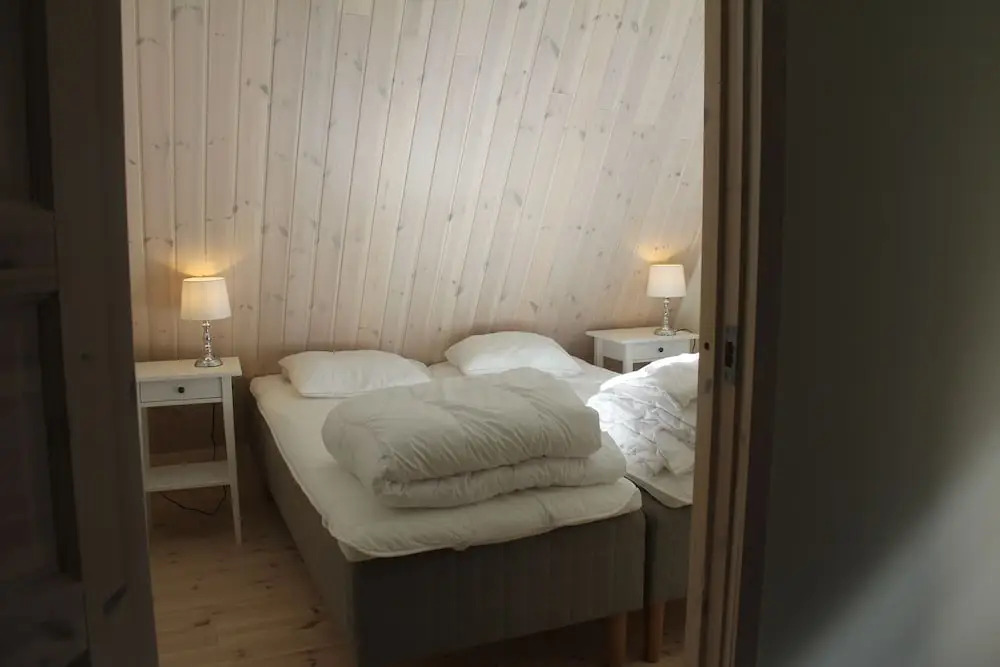 Äventyrscampen