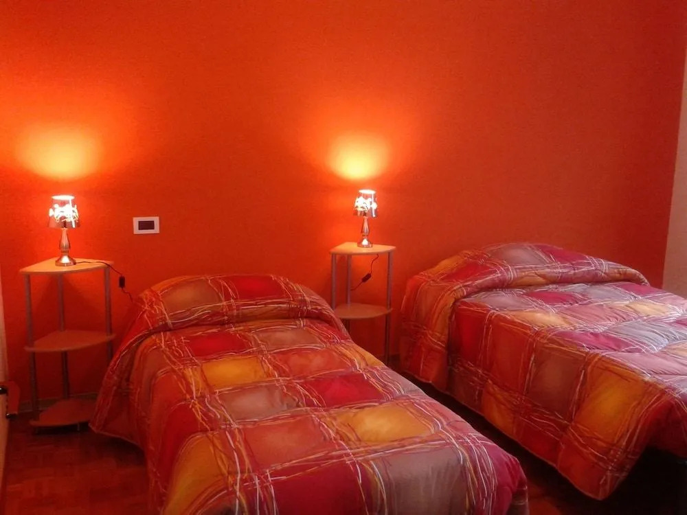 B&B Cassio