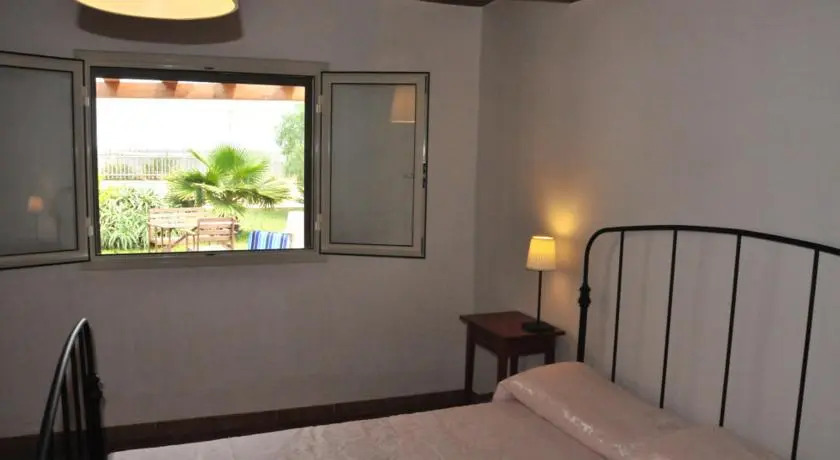 Residence Ficomoro