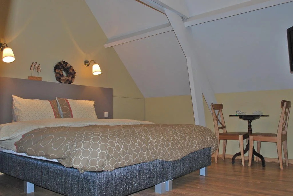 Pieters Huis