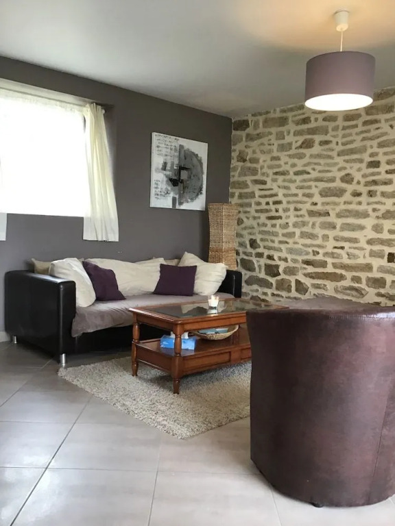 Espace Acu-Nature