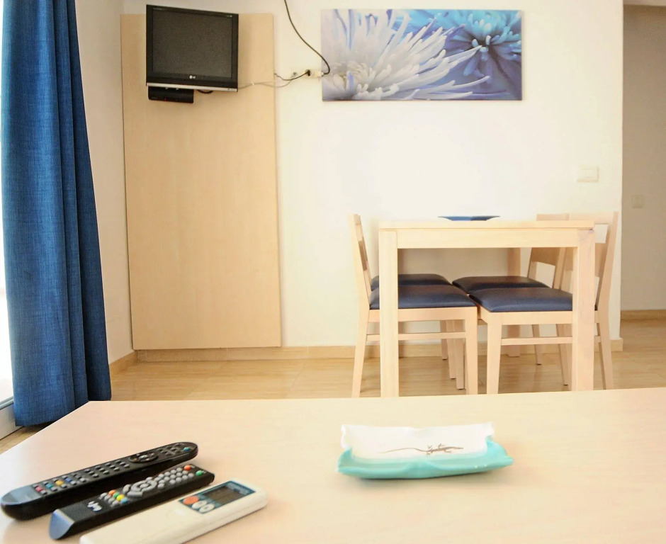 Vistamar I - MC Apartments Ibiza