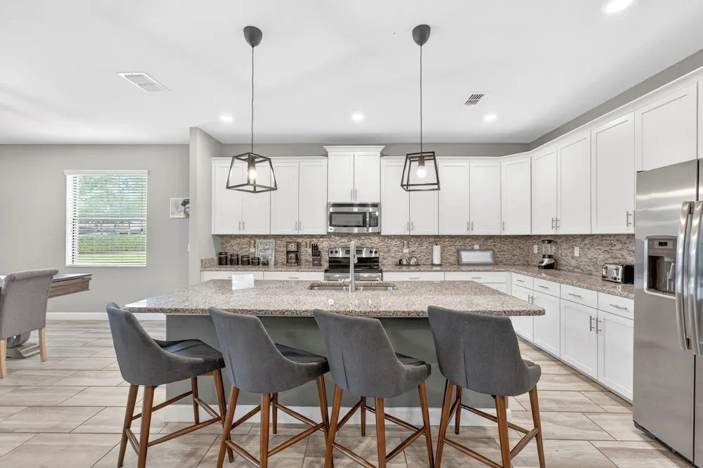 Sol117-5484-6-pg - Solterras Dream Home