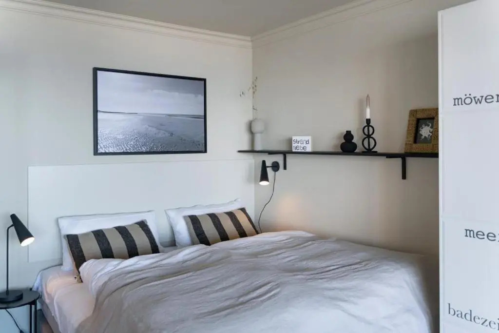Haus-am-Meer-Westerland-App-86-a