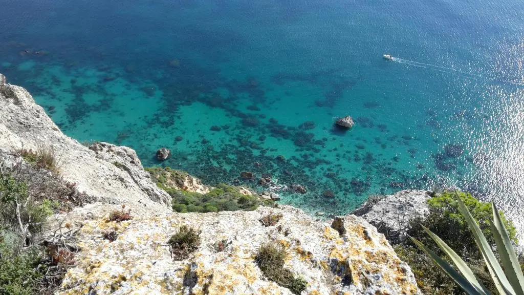Casa Vacanze Paola