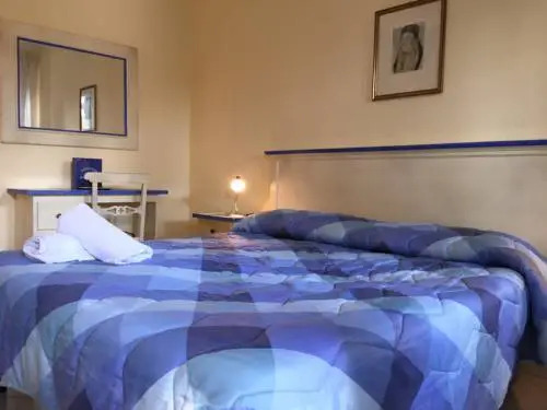 Villa al Parco