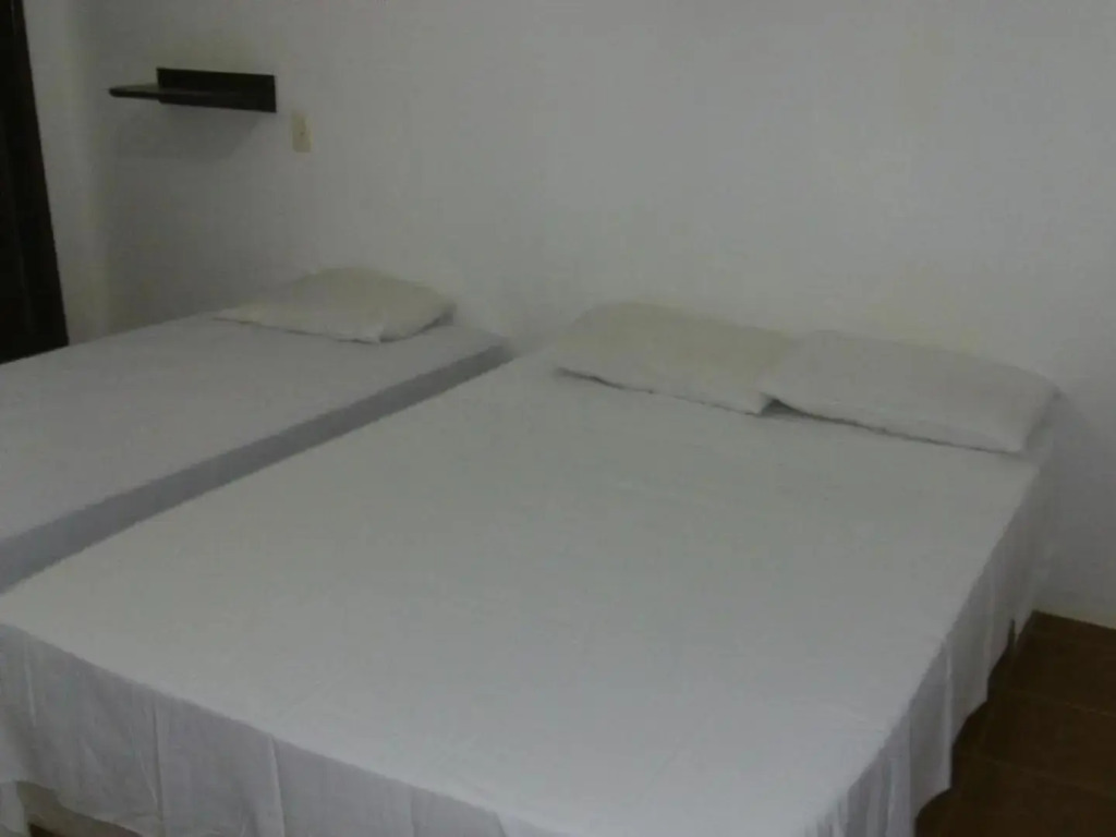 Hotel Manaká