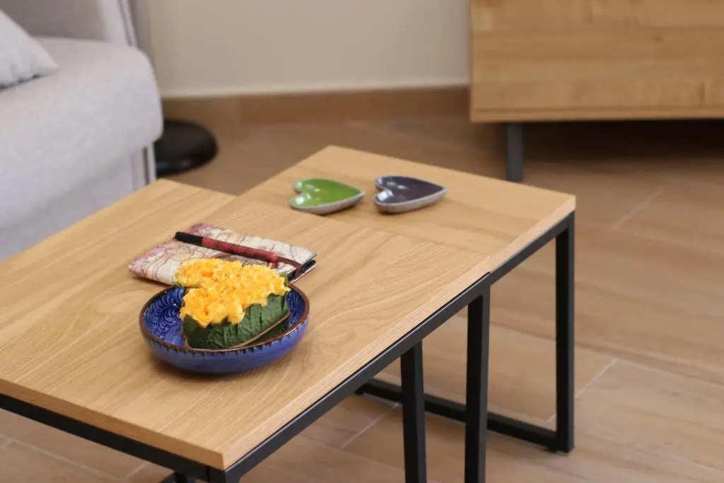 Archanda, apartamento en 1ª línea de playa