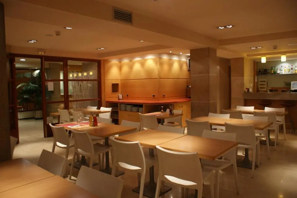 Hotel Estel