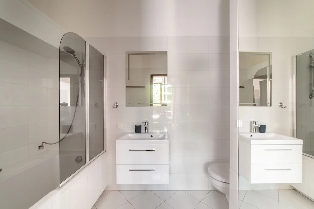 Horizon Apartments - Bozego Ciala