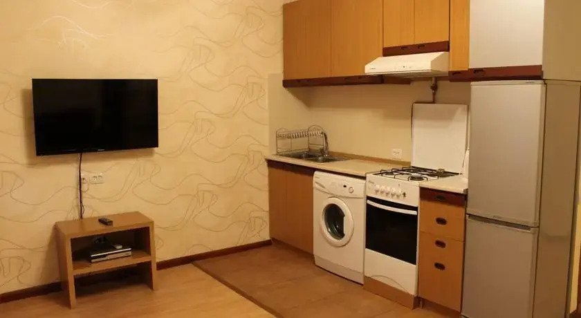 Studio Nalbandyan