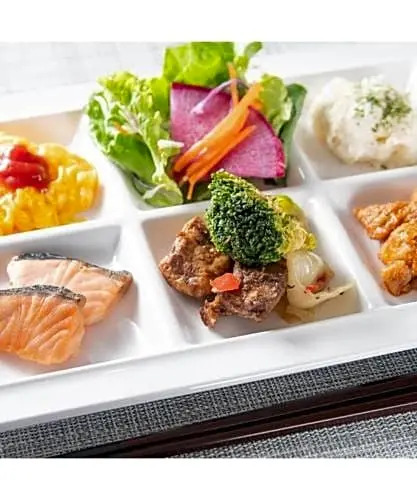 Iida - Hotel / Vacation STAY 22454