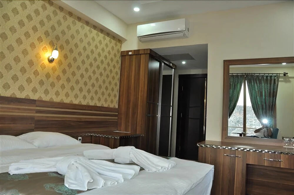 Sitamrat Otel