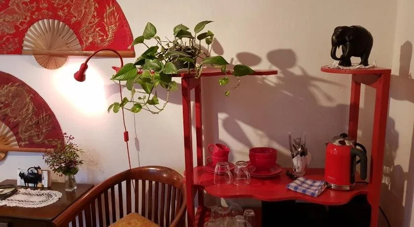 Schwertfegerhaeuschen