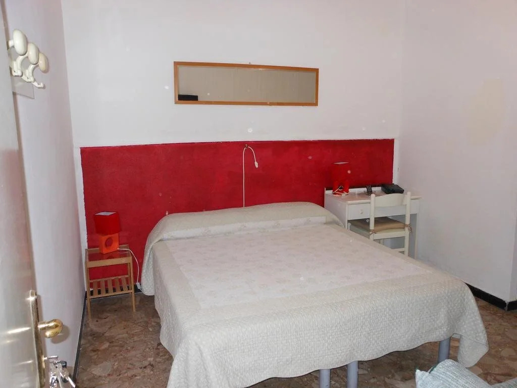 Residence Fanny