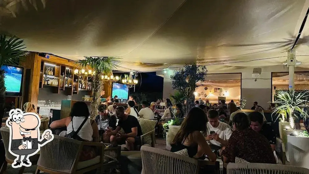 StaySplitBay