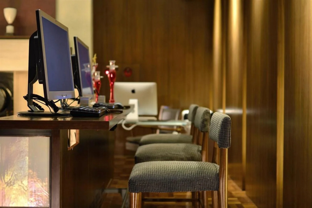 les suites taipei ching cheng