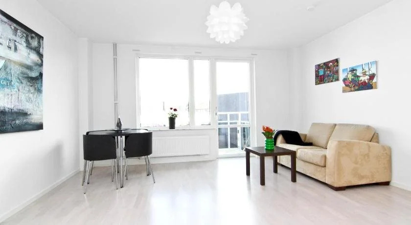 Places 4 Rent