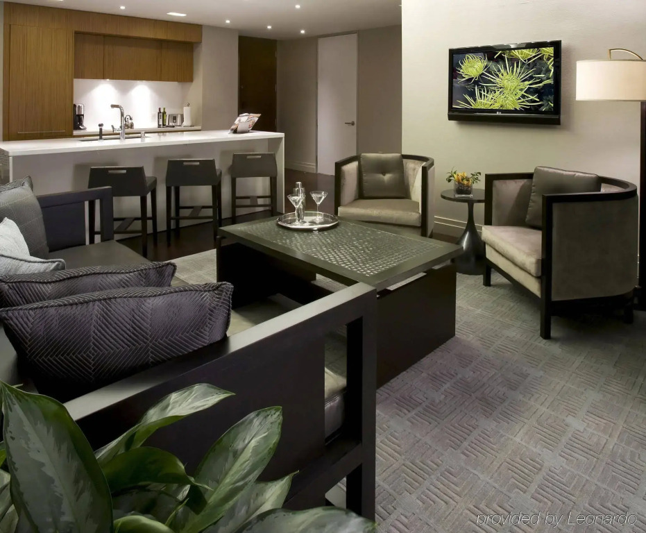Alma San Diego Downtown, a Tribute Portfolio Hotel