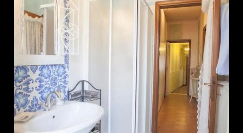 Relais De La Place