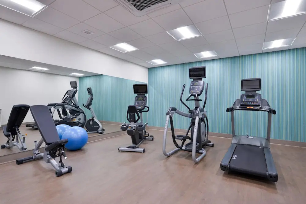 Holiday Inn Express Bethlehem