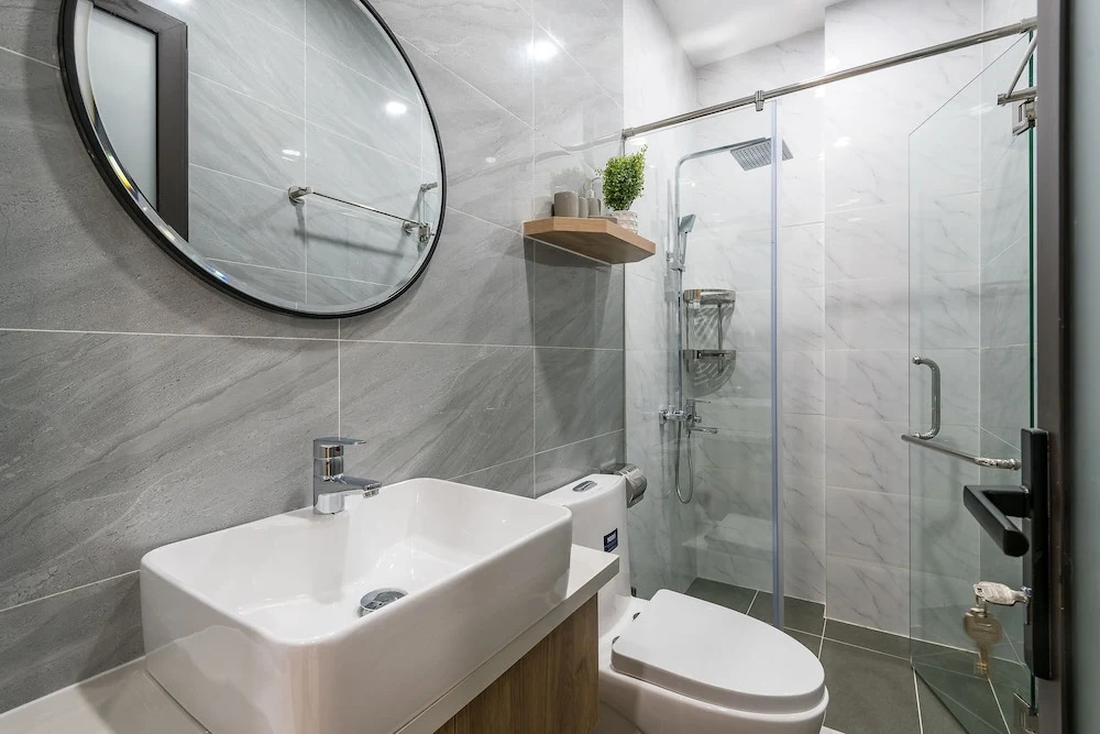 Cozrum Homes Ambera House