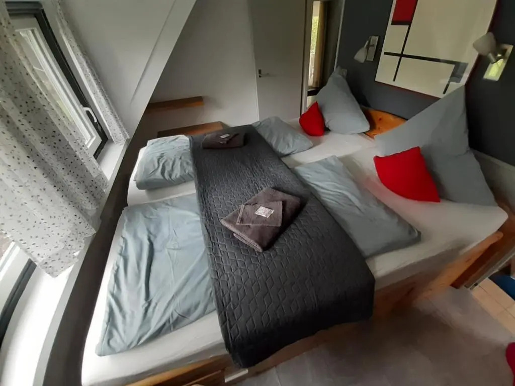 Eifel Residence