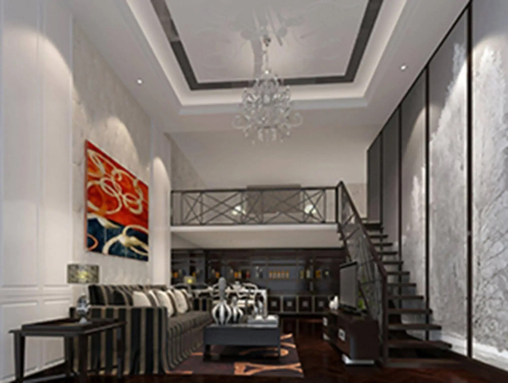 YM Gold Olives Harmony International Hotel Shenzhen