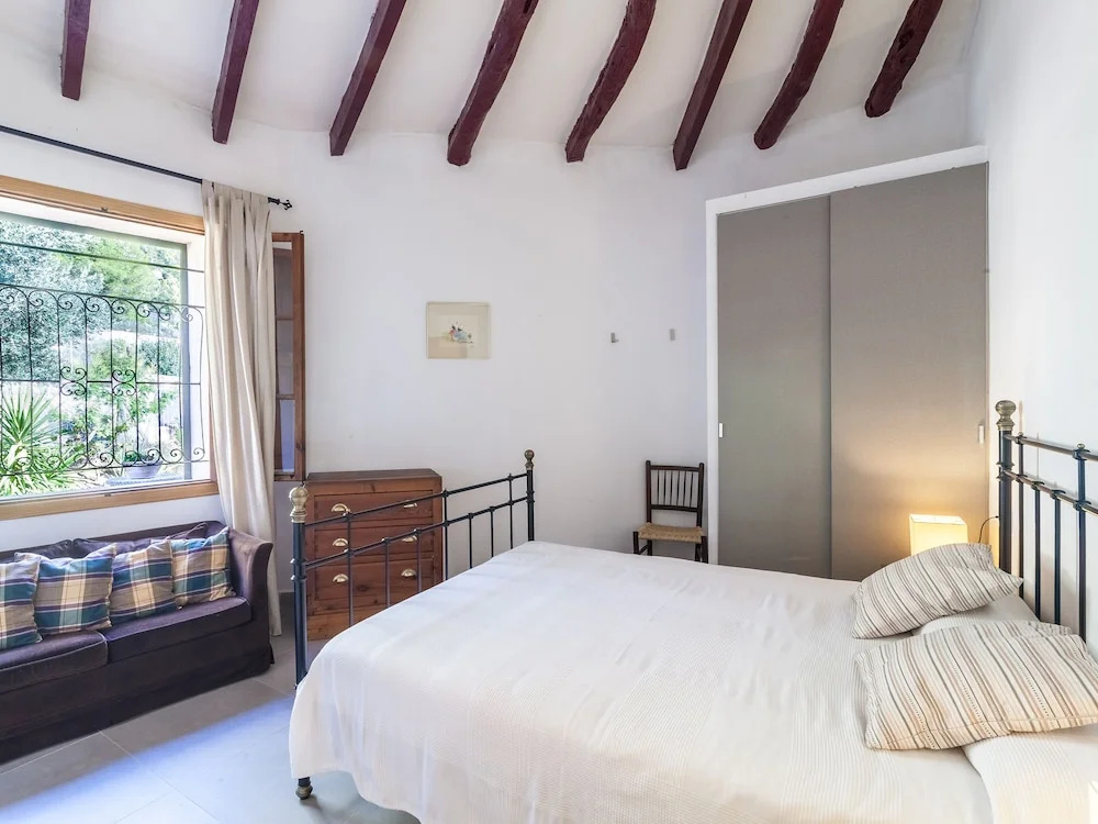 Finca Lluisa