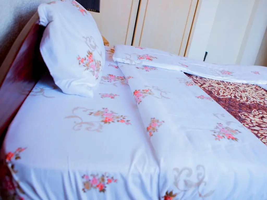 Providence Suites