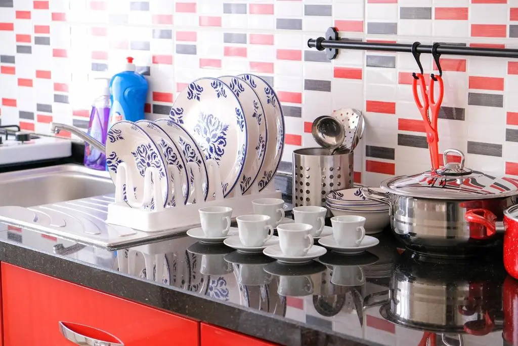 3+1 NEW Kadıköy Istanbul entire flat furnished apartment for rent in the heart of Kadikoy!