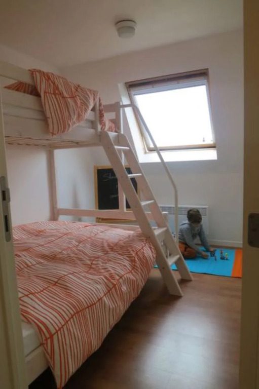 Residentie Duinenbries 31575