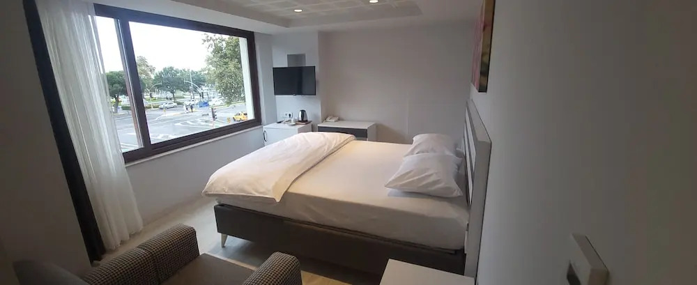 MEYDAN BUTİK OTEL