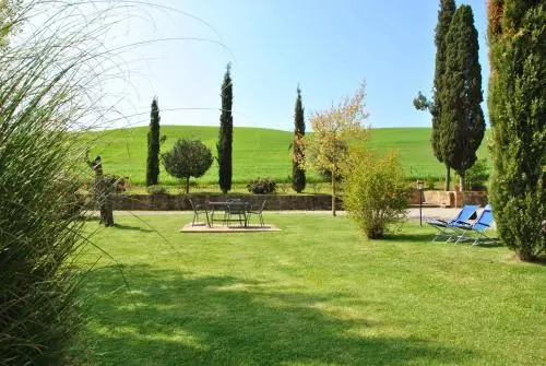 Agriturismo Marinello