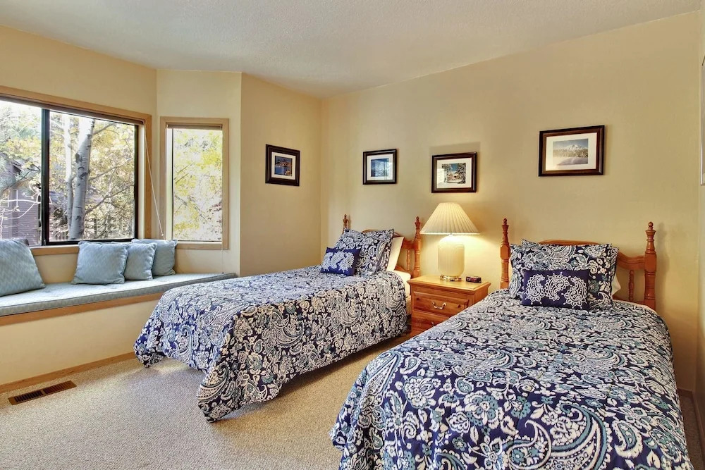 zRidge Condo 32