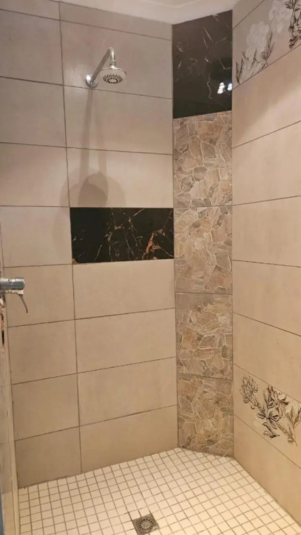 Urbanzuluhouse