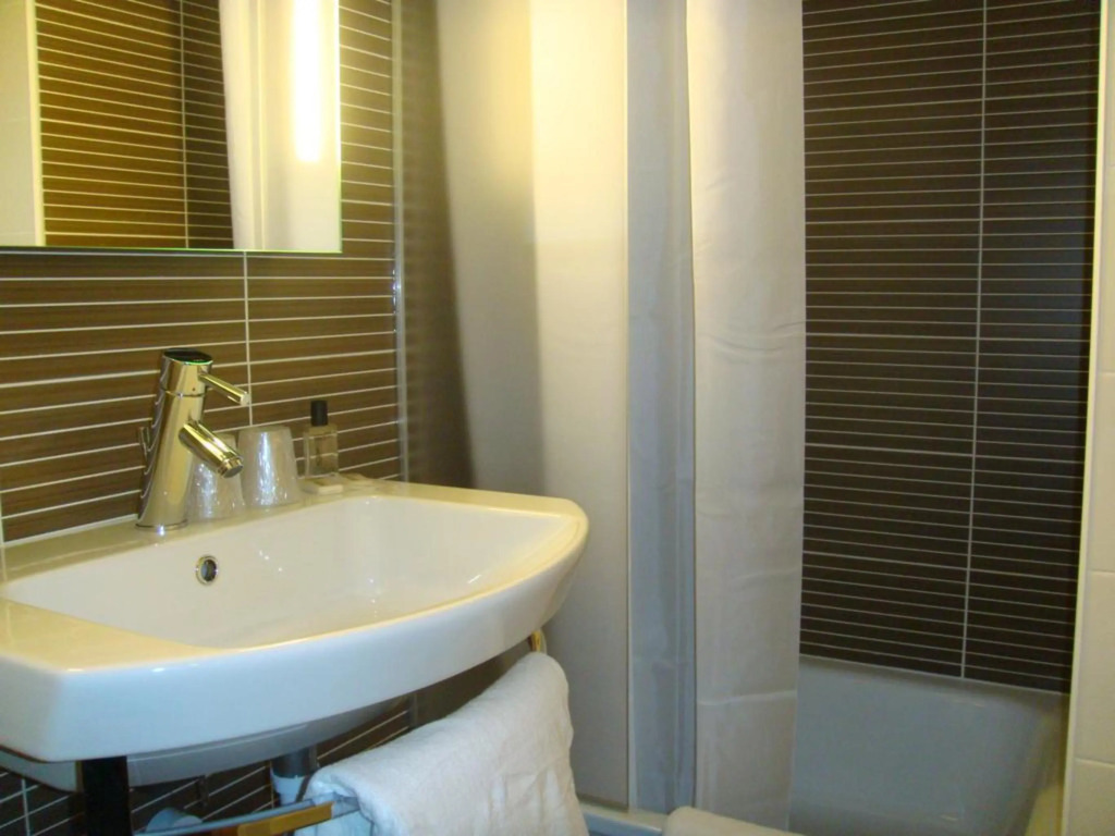 Park Hotel Porto Gaia