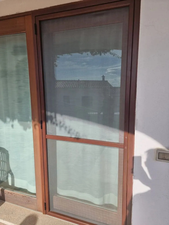 Casa Vacanze in Agrustos