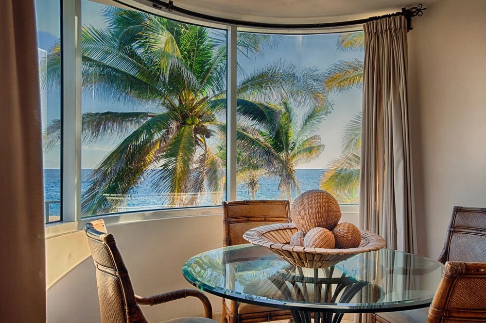 Villa Marcella by Cabo Villas