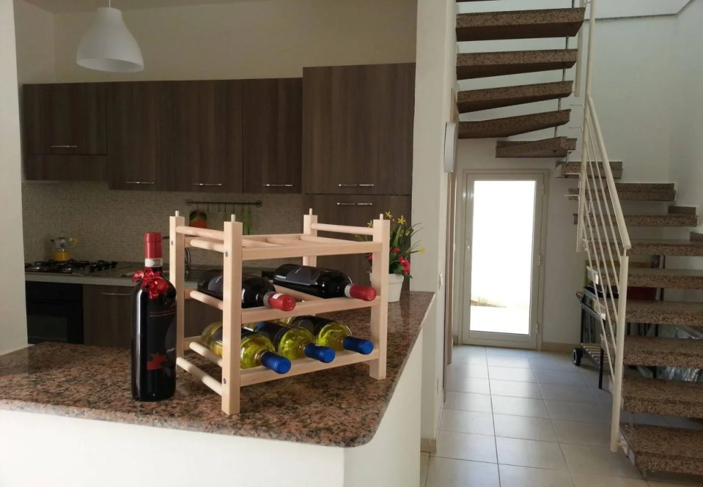 Come In Sicily - Sunny House