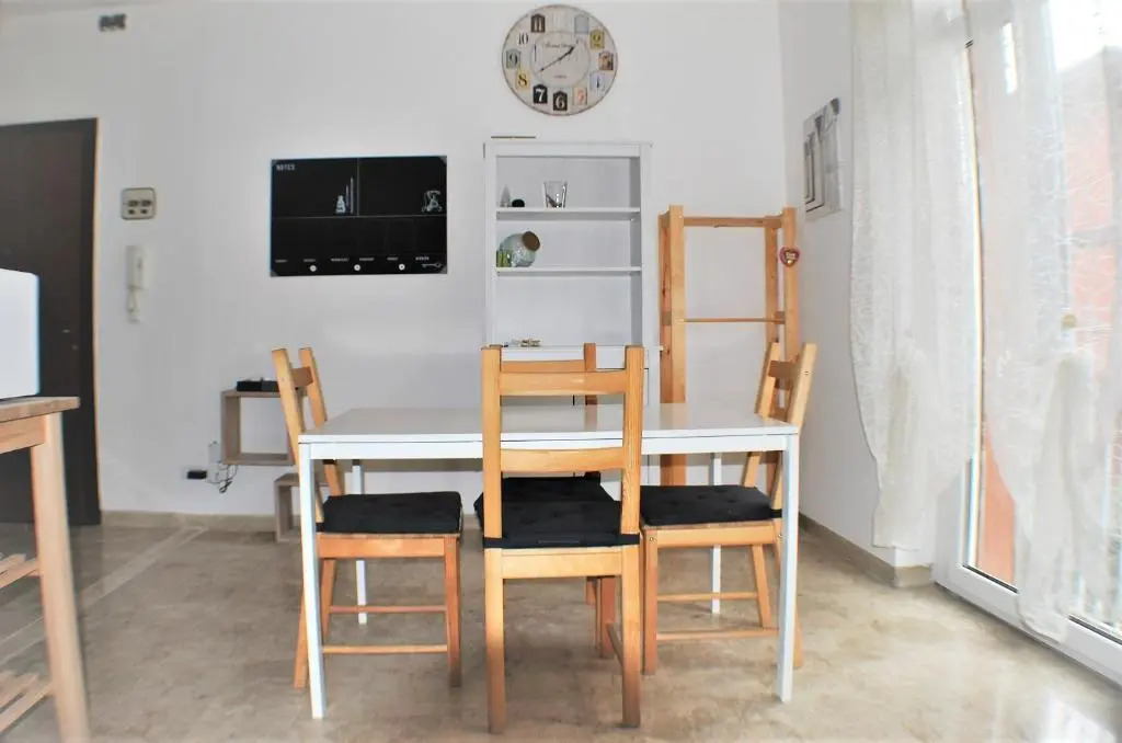 Casa Sofocle