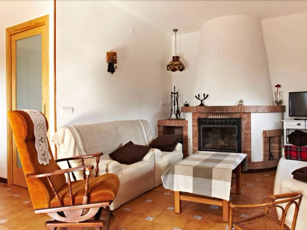 Villa Torrente
