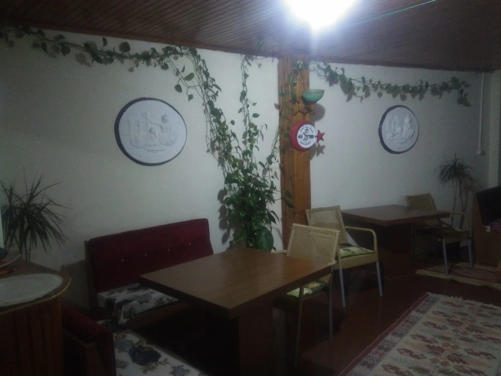 Yildiz 1 Motel