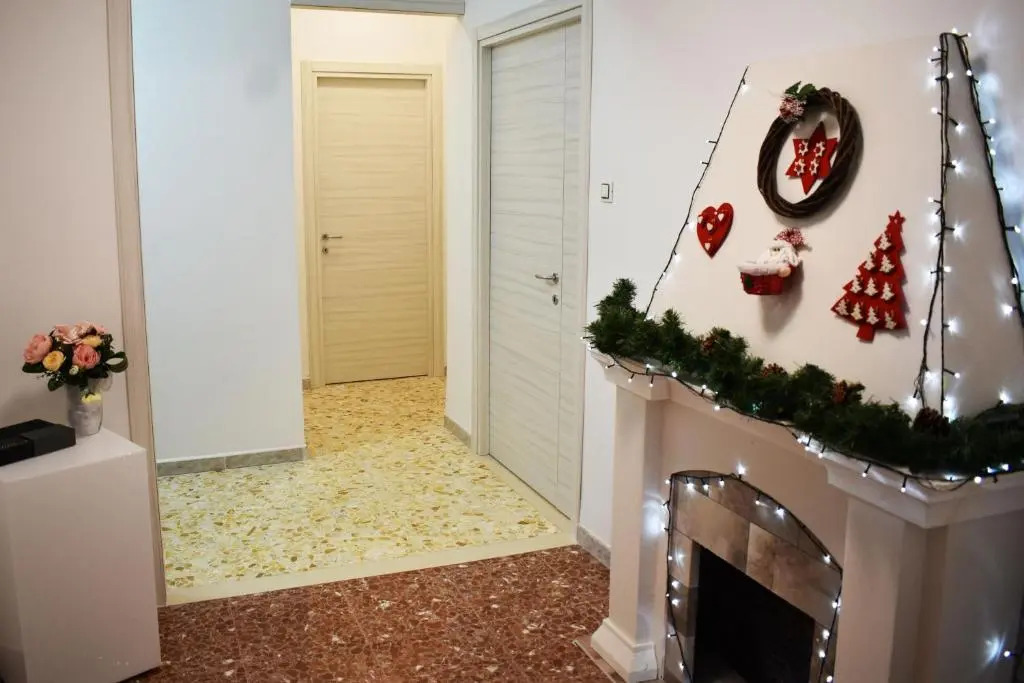Home Naples